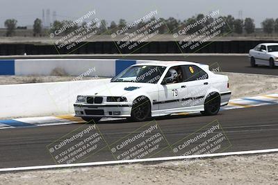 media/May-04-2025-BMW Club of San Diego (Sun) [[f50409f436]]/A group/Turn 6/